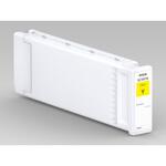 SC14Y70 エプソン SC14Y70 インクカートリッジ/700ml(イエロー) EPSON