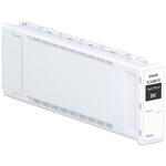 エプソン SC26BK70 インクカートリッジ/フォトブラック(700ml) EPSON