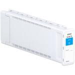 エプソン SC26C70 インクカートリッジ/シアン(700ml) EPSON