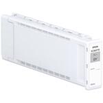 エプソン SC26GY70 インクカートリッジ/グレー(700ml) EPSON
