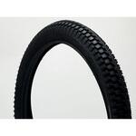 タイヤ20×2．125 耐摩耗 サギサカ(SAGISAKA)