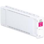 エプソン SC26M70 インクカートリッジ/マゼンタ(700ml) EPSON