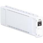 エプソン SC26MB70 インクカートリッジ/マットブラック(700ml) EPSON