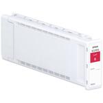 SC27R70 エプソン SC27R70 インクカートリッジ/レッド(700ml) EPSON