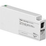 SC9LGY35A エプソン SC9LGY35A インクカートリッジ/350ml(ライトグレー) EPSON