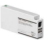 SC9MB35A エプソン SC9MB35A インクカートリッジ/350ml(マットブラック) EPSON