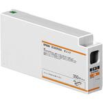SC9OR35A エプソン SC9OR35A インクカートリッジ/350ml(オレンジ) EPSON