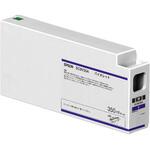 SC9V35A エプソン SC9V35A インクカートリッジ/350ml(バイオレット) EPSON