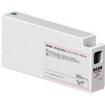 SC9VLM35A エプソン SC9VLM35A インクカートリッジ/350ml(ビビッドライトマゼンタ) EPSON