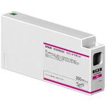 SC9VM35A エプソン SC9VM35A インクカートリッジ/350ml(ビビッドマゼンタ) EPSON