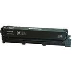 CT351283 富士フイルムBI CT351283 ブラック大容量プリントカートリッジ 富士フィルムBI