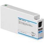 SC9C15A エプソン SC9C15A インクカートリッジ/150ml(シアン) EPSON