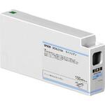 SC9LC15A エプソン SC9LC15A インクカートリッジ/150ml(ライトシアン) EPSON