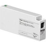 SC9LGY15A エプソン SC9LGY15A インクカートリッジ/150ml(ライトグレー) EPSON