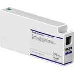 SC9V15A エプソン SC9V15A インクカートリッジ/150ml(バイオレット) EPSON
