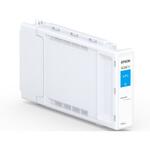 SC26C11 エプソン SC26C11 インクカートリッジ/シアン(110ml) EPSON