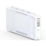 SC26GY11 エプソン SC26GY11 インクカートリッジ/グレー(110ml) EPSON