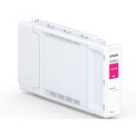 SC26M11 エプソン SC26M11 インクカートリッジ/マゼンタ(110ml) EPSON