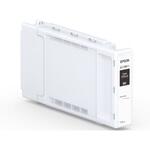 エプソン SC27BK11 インクカートリッジ/フォトブラック(110ml) EPSON