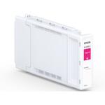 SC27M11 エプソン SC27M11 インクカートリッジ/マゼンタ(110ml) EPSON