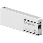 SC9BK70A エプソン SC9BK70A インクカートリッジ/700ml(フォトブラック) EPSON