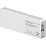 SC9GY70A エプソン SC9GY70A インクカートリッジ/700ml(グレー) EPSON