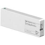SC9LGY70A エプソン SC9LGY70A インクカートリッジ/700ml(ライトグレー) EPSON