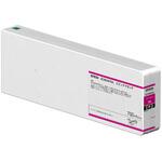 SC9VM70A エプソン SC9VM70A インクカートリッジ/700ml(ビビッドマゼンタ) EPSON