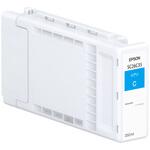 SC26C35 エプソン SC26C35 インクカートリッジ/シアン(350ml) EPSON