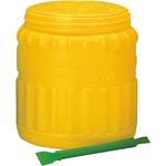 ヤマト糊 ボトル入 ヤマト(事務用品)