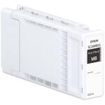 SC26MB35 エプソン SC26MB35 インクカートリッジ/マットブラック(350ml) EPSON