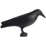AFF DMK001 防鳥カラス君 AFF WARE