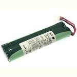 BP-4005-E【リサイクル】 【リサイクル】ハンディターミナル用リサイクルバッテリー セイコーインスツル BP-4005-E ※お預り再生サービス(リターン式) エム・デー・エス