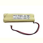 KRO.5AA-4【リサイクル】 【リサイクル】ハンディターミナル用リサイクルバッテリー セイコーインスツル KRO.5AA-4 ※お預り再生サービス(リターン式) エム・デー・エス