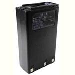 PB-7【リサイクル】 【リサイクル】ハンディターミナル用リサイクルバッテリー KENWOOD PB-7 ※お預り再生サービス(リターン式) エム・デー・エス