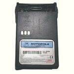 JMNN4024C【リサイクル】 【リサイクル】ハンディターミナル用リサイクルバッテリー MOTOROLA JMNN4024C ※お預り再生サービス(リターン式) エム・デー・エス