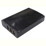BP-002【リサイクル】 【リサイクル】ハンディターミナル用リサイクルバッテリー ウェルキャット BP-002 ※お預り再生サービス(リターン式) エム・デー・エス