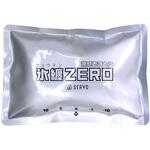 保冷剤 氷纏ZERO CV2026用 暑さ対策 ひんやり サーヴォ(旧:サンペックスイスト)