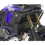R&G アルミ製アドベンチャーバー R&G RACING PRODUCTS