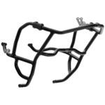R&G アルミ製アドベンチャーバー R&G RACING PRODUCTS
