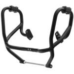 R&G アルミ製アドベンチャーバー R&G RACING PRODUCTS