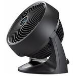ボルネード 633-JP サーキュレーター コアモデル Vornado
