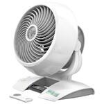 ボルネード 5303DC-JP サーキュレーター DCモーターモデル Vornado