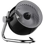 ボルネード PIVOT6-JP サーキュレーター モダンモデル Vornado