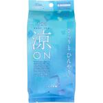 BIBI快ON さらさらシート カネイシ