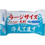 大判クールタオル カネイシ