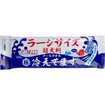 超大判クールタオル カネイシ