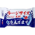 大判クールタオル カネイシ