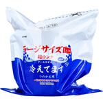 超ロングクールタオル カネイシ