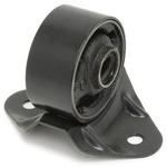 (17506)エキゾーストパイプNO.1サポート ブラケットSUB-ASSY トヨタ